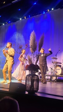 Srecanje obrtnikov OOZ Novo mesto 11